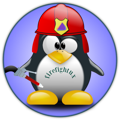 firefightux-03-sgs