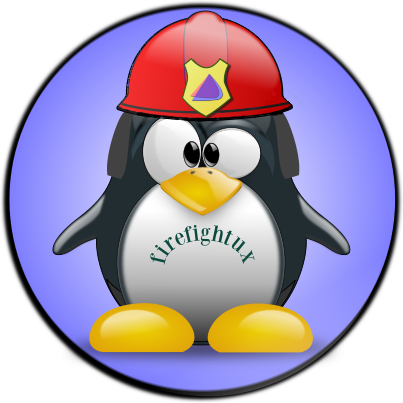 firefightux_endeavour