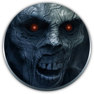 credit-to-Zombiegameconner-remix-sgs
