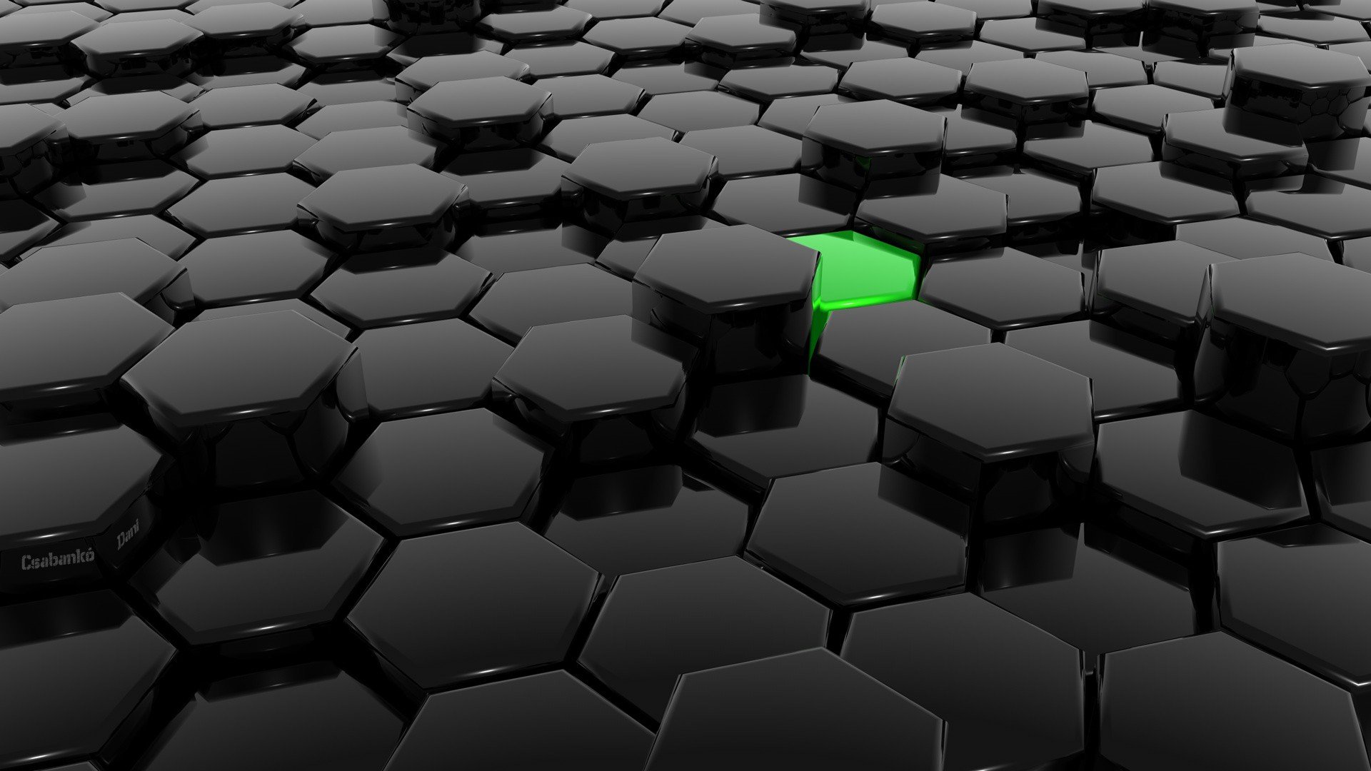 1920x1080-px-3D-abstract-geometry-hexagon-1301769-wallhere.com