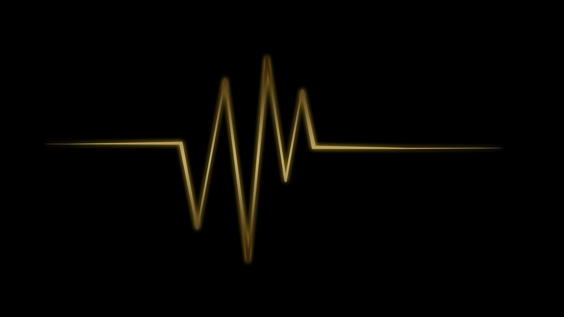 🔥 [77+] Heartbeat Wallpaper | WallpaperSafari