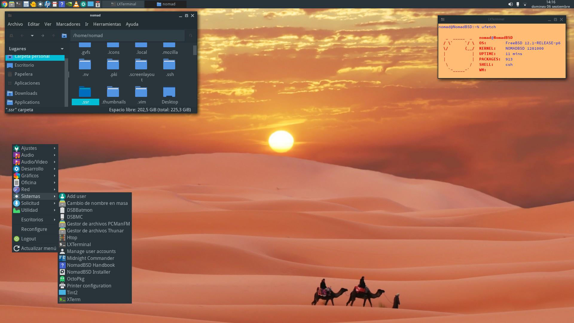 OPENBOXXXXXXXXXXXXXXXX