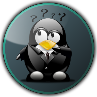 tux-question-02-sgs