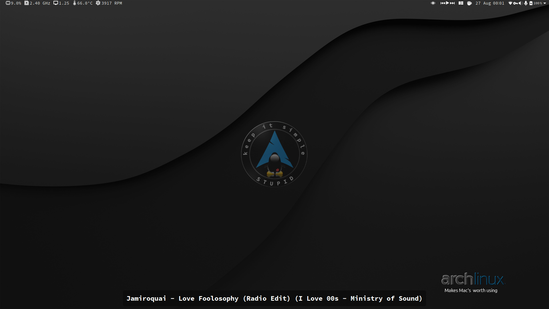 Screenshot from 2020-08-27 00-01-42