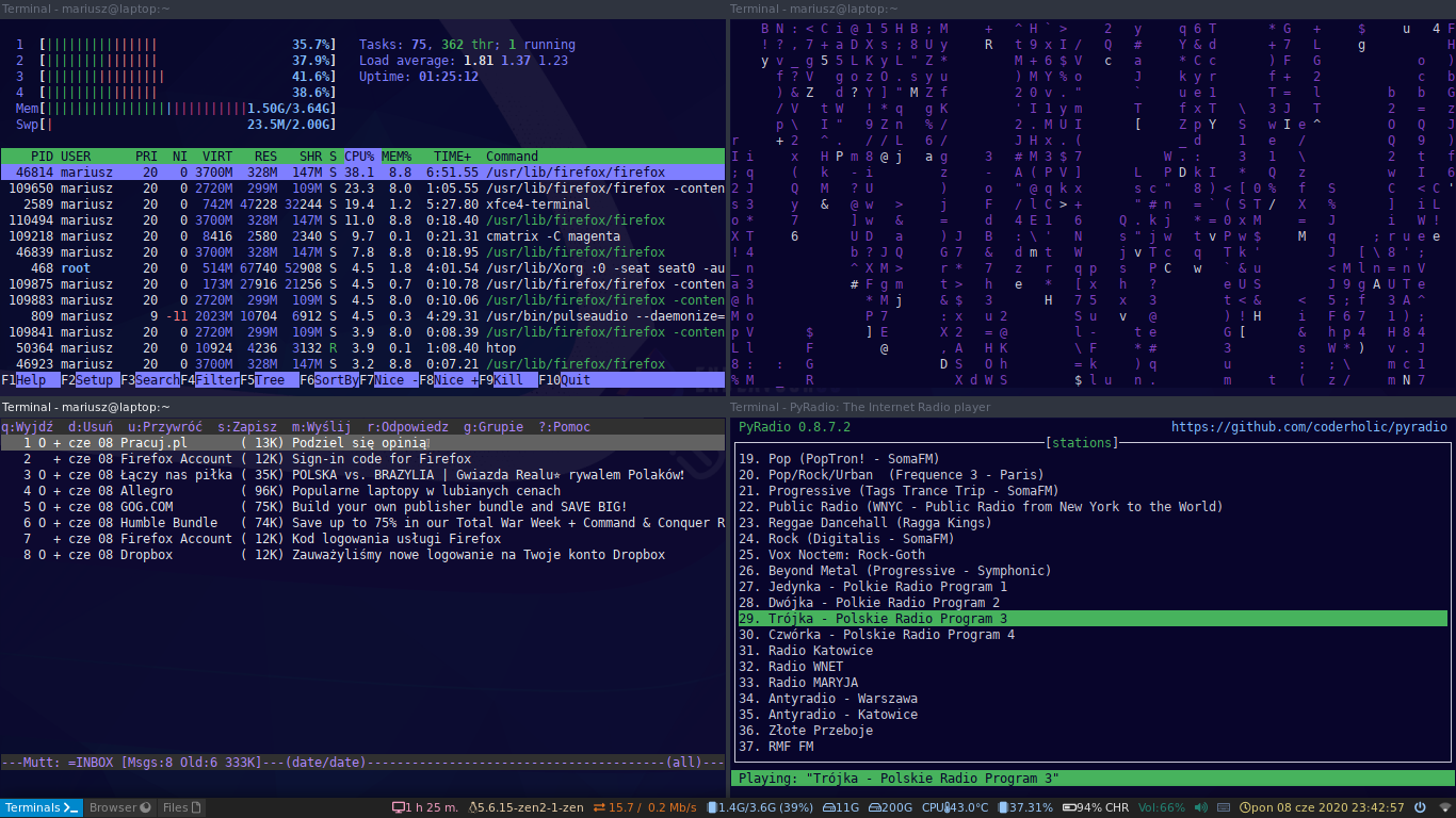 eos-i3