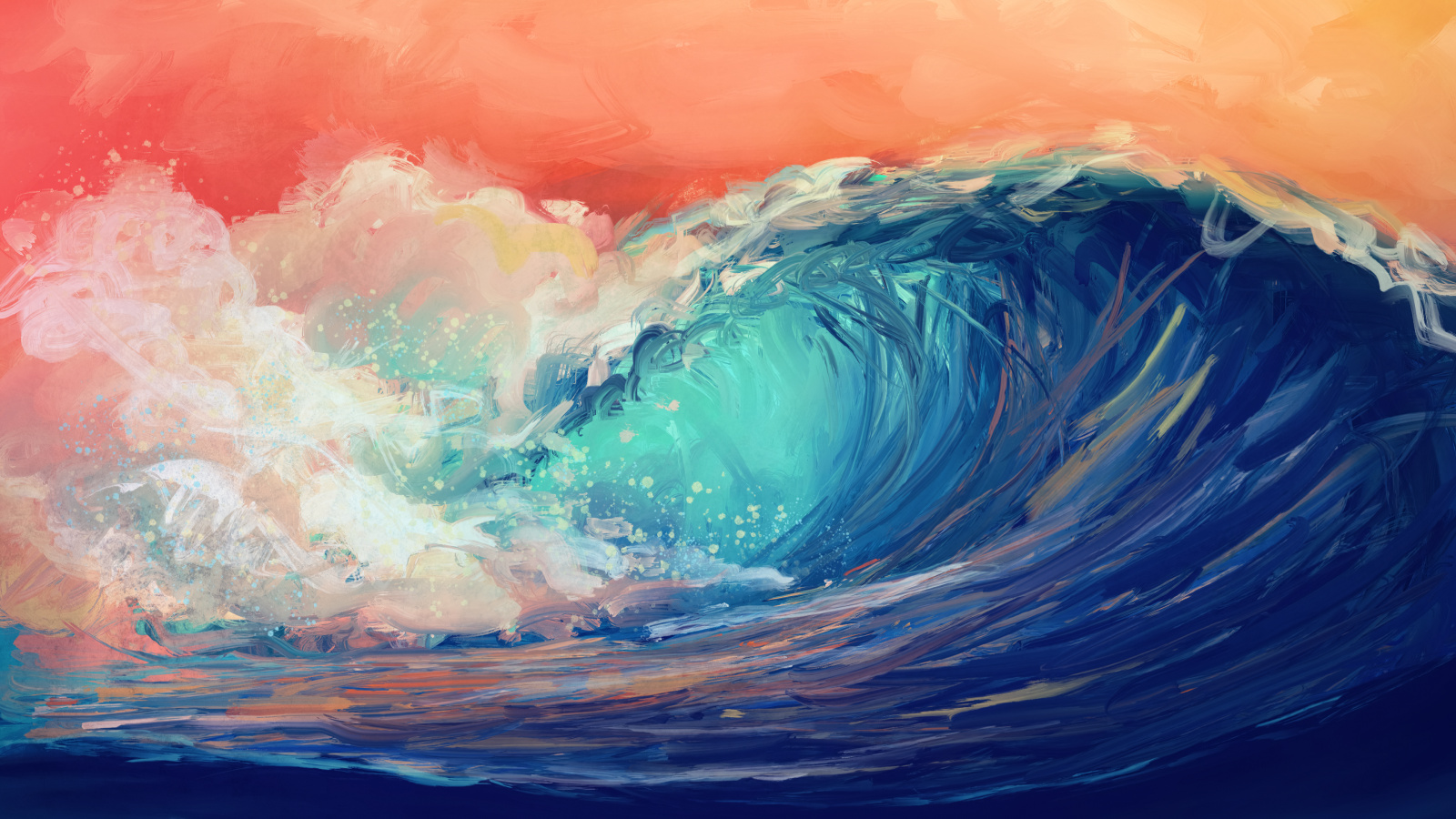 waves_sea_