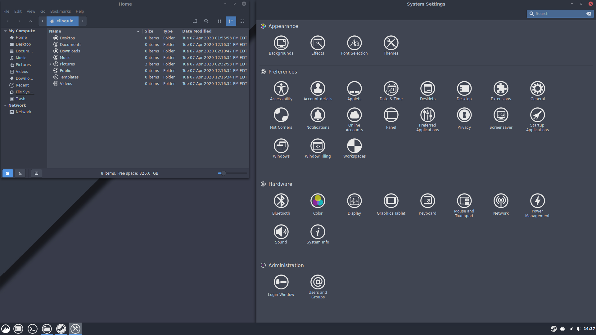 Screenshot from 2020-04-07 14-37-05
