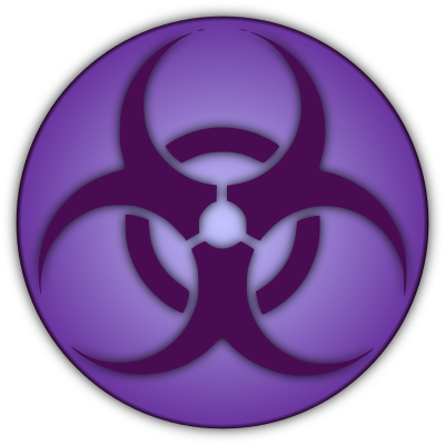 DeinOnkelFred-02-Coronavirus-avatar-01-sgs