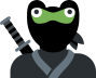 frog_ninja_72