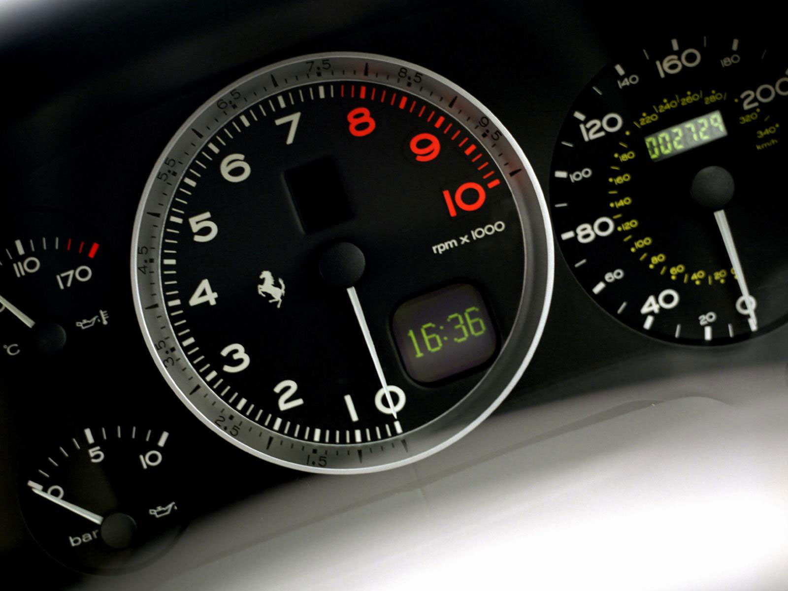 car-vehicle-sports-car-Ferrari-speedometer-steering-wheel-393038-wallhere.com