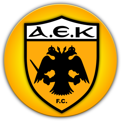 AEK-02-sgs