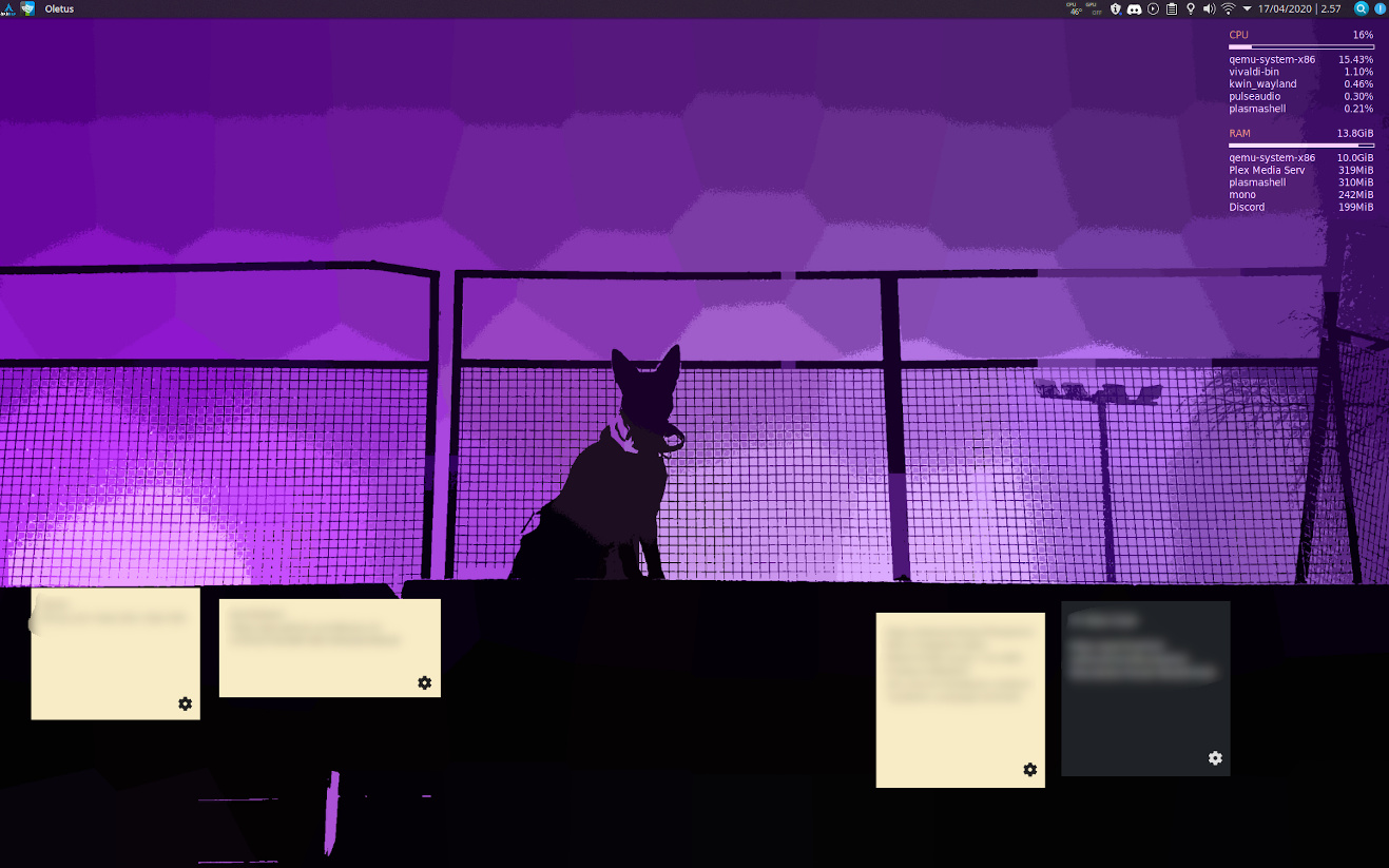 katsomo-purple-saturated-screenshot