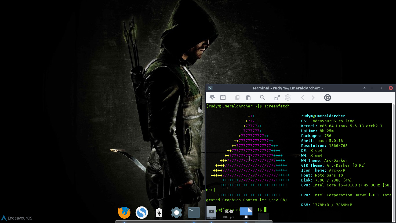 Screenshot_2020-04-04_22-45-59