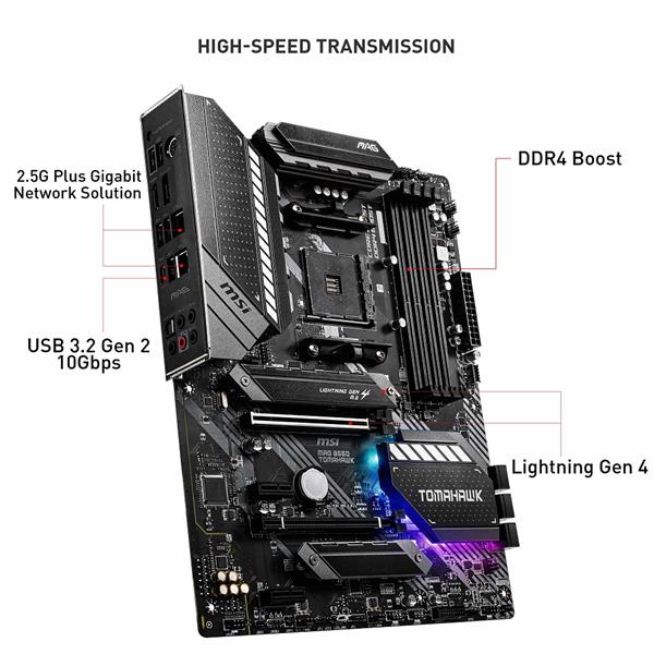 B550 tomahawk. MSI mag b550 Tomahawk. Материнская плата b550 Tomahawk. Материнская MSI mag b550 Tomahawk. MB MSI AMD am4 mag b550 Tomahawk ddr4.