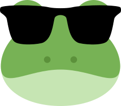 frog_sunglasses