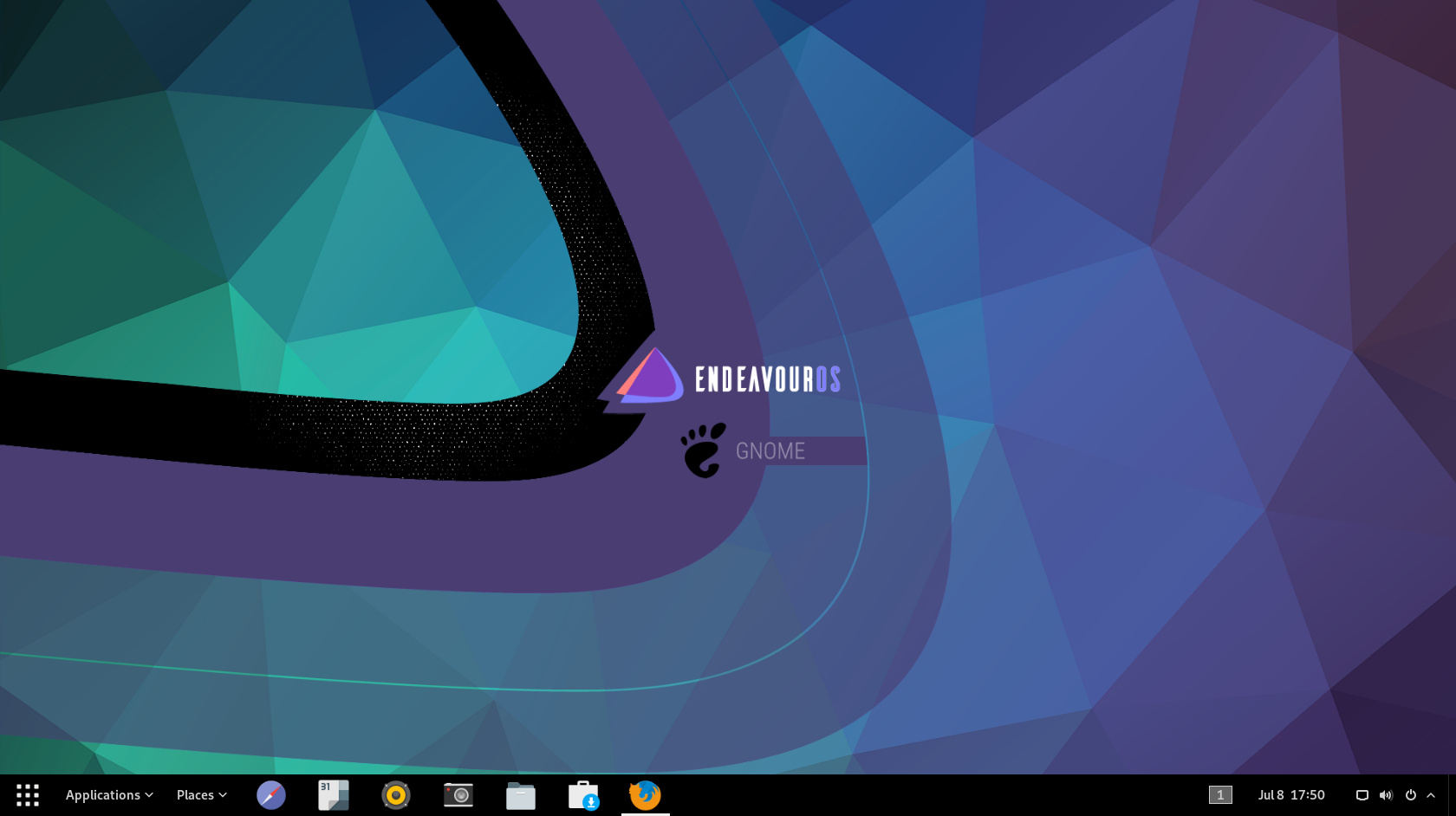 Screenshot from 2020-07-08 17-50-17
