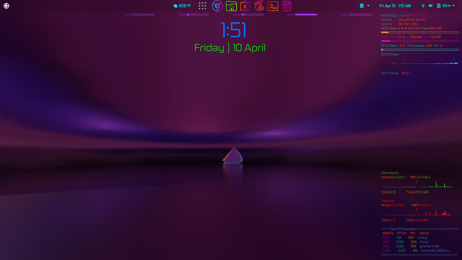 Screenshot from 2020-04-10 01-51-08