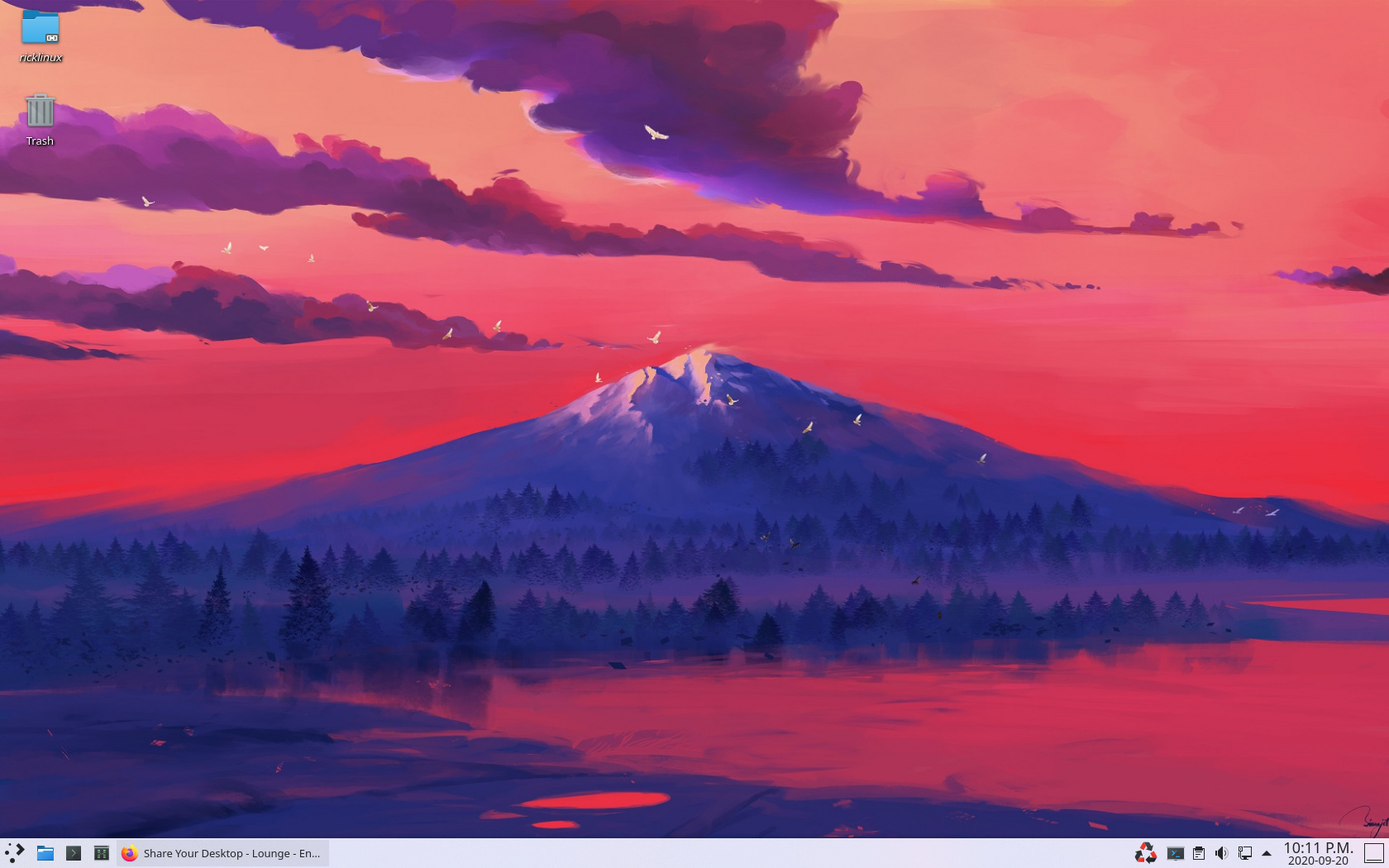 Screenshot_20200920_221113