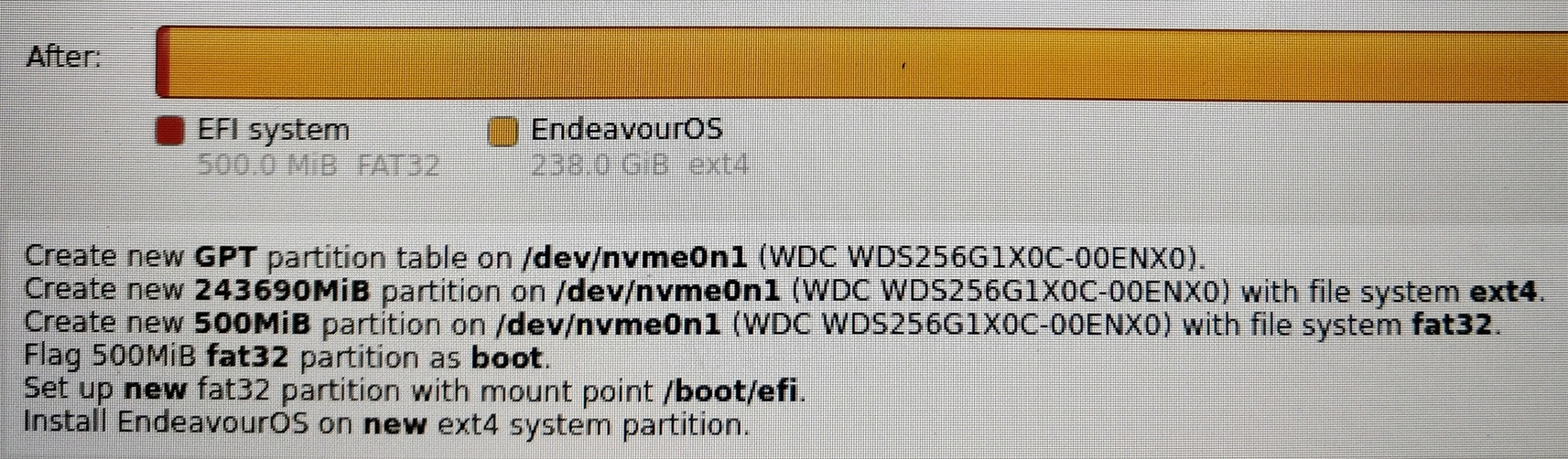 Bildschirmfoto%20vom%202019-08-21%2007-35-01