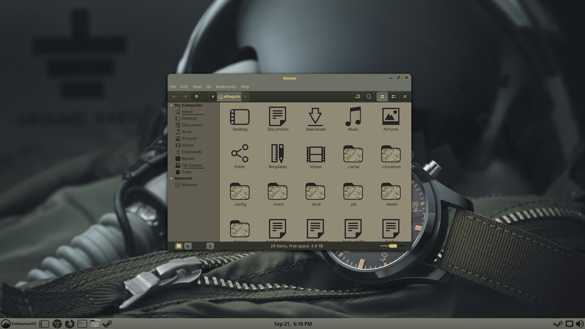 Screenshot from 2020-09-21 18-16-07