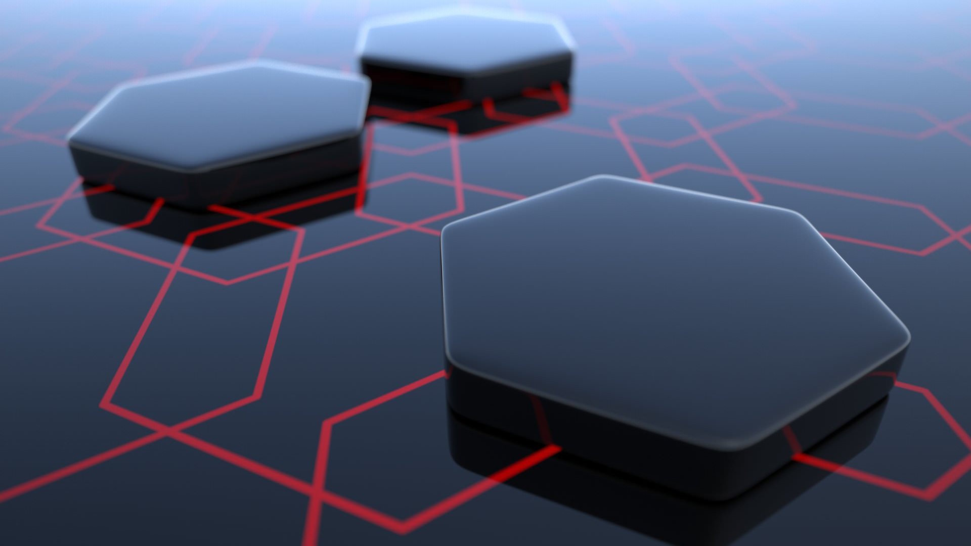 abstract-hexagon-3D-1202792-wallhere.com
