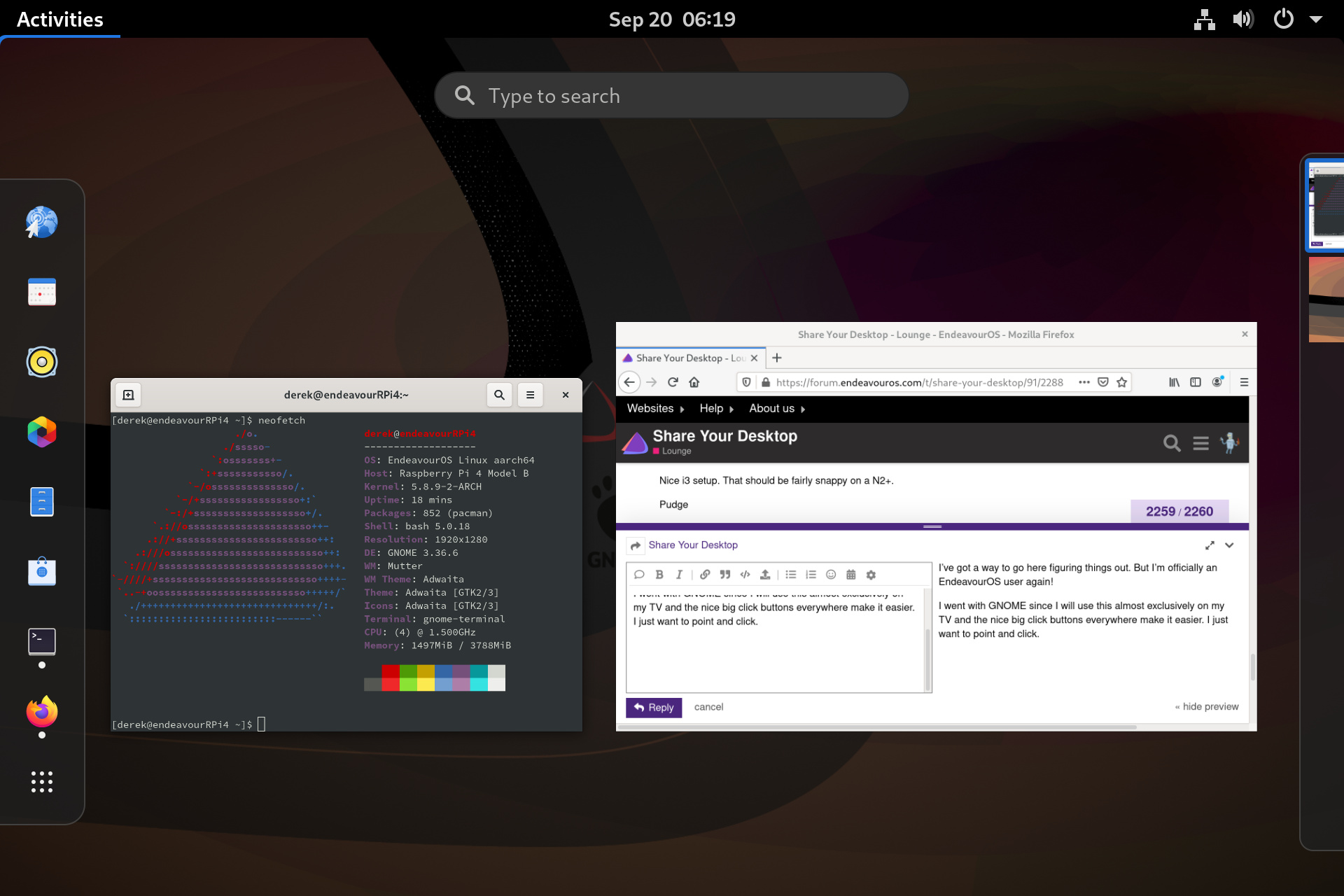 Screenshot from 2020-09-20 06-19-46
