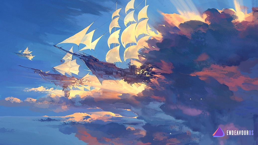 endeavour_wall