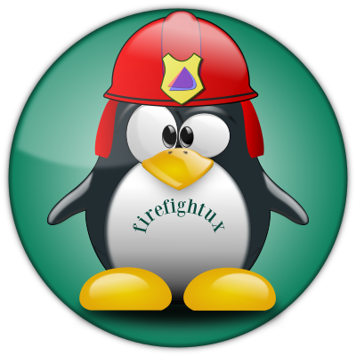 firefightux-sgs