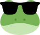 frog_sunglasses_72