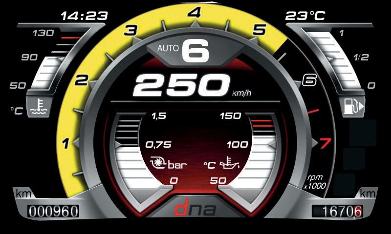 car-watch-vehicle-speedometer-Alfa-Romeo-steering-wheel-370190-wallhere.com