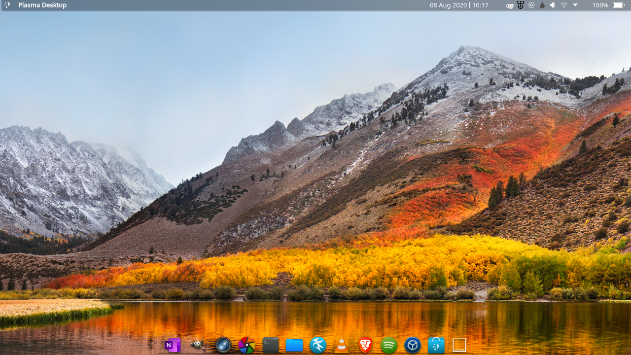 Screenshot_20200808_101741