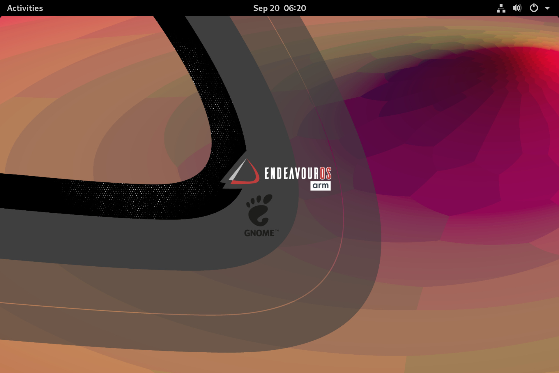 Screenshot from 2020-09-20 06-20-05