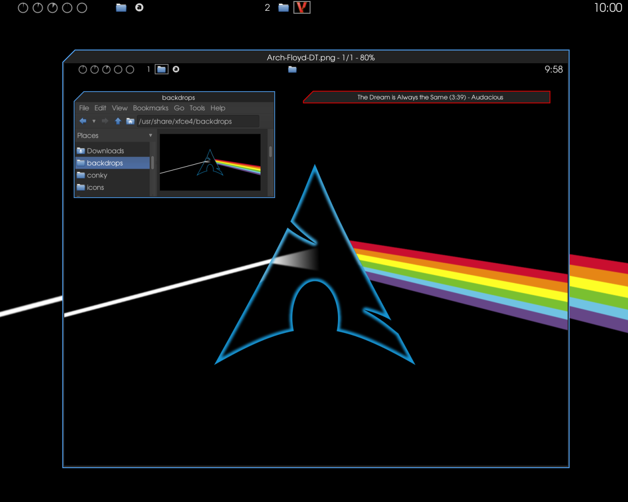 Arch-Floyd-DT-02