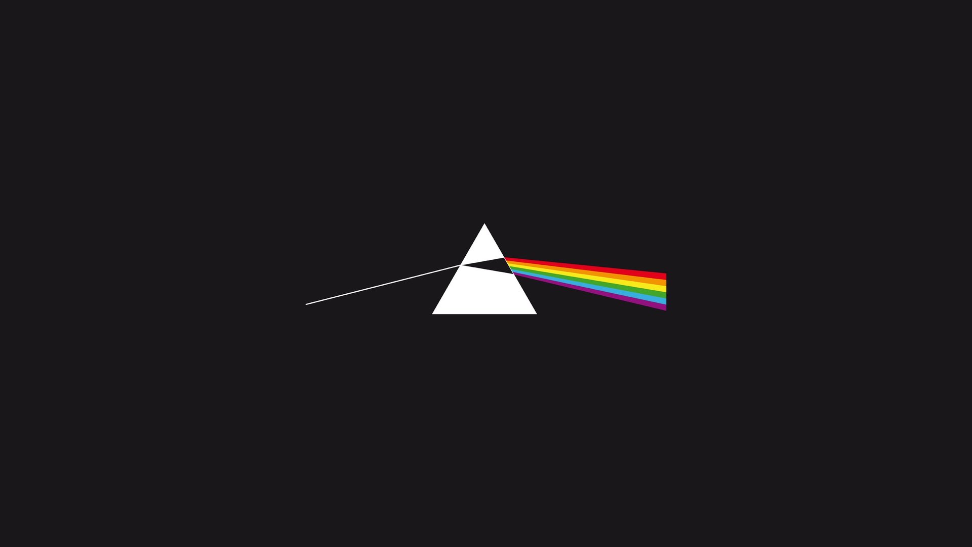 2560x1600-px-dark-floyd-minimalist-Moon-music-1721075-wallhere.com