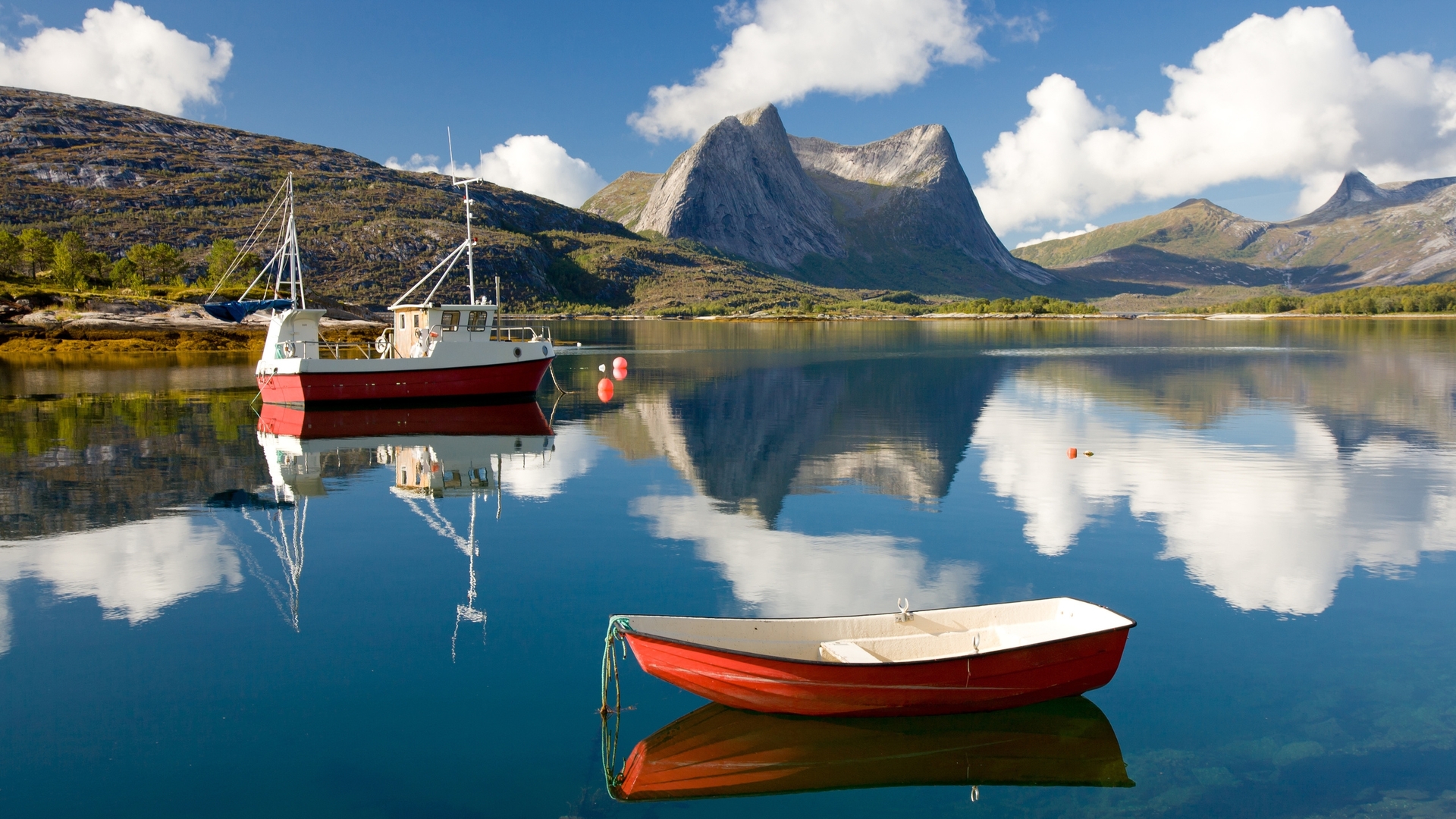 boats-fishing-lake-mountains-clearly-freshness-1057772-wallhere.com