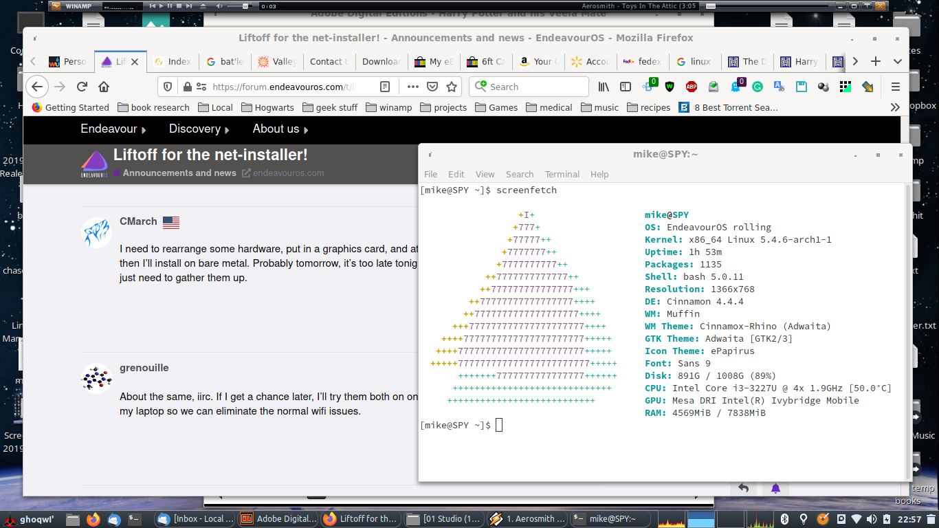 Screenshot from 2019-12-23 22-57-11