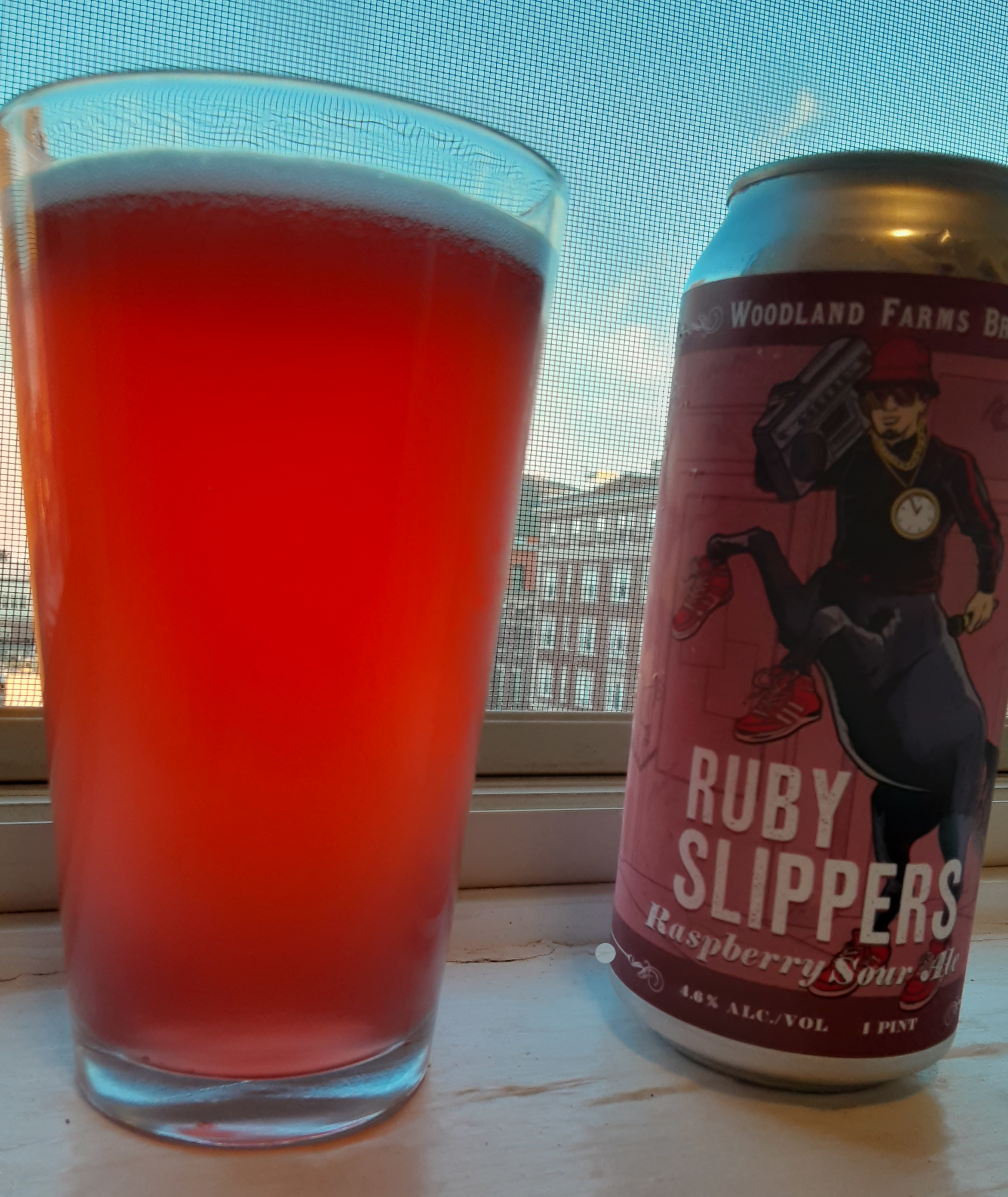 woodlandd_farms_ruby_slippers_sour