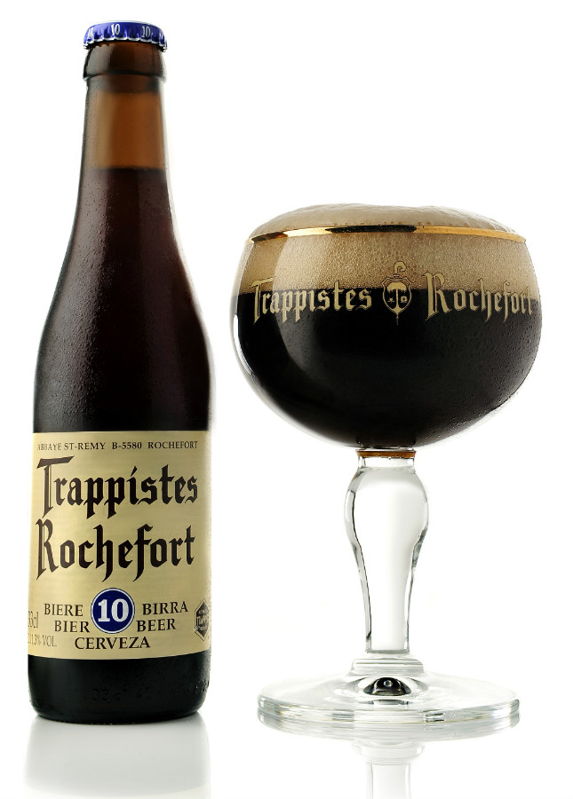 Rochefort_10_trappist_beer_900.jpg
