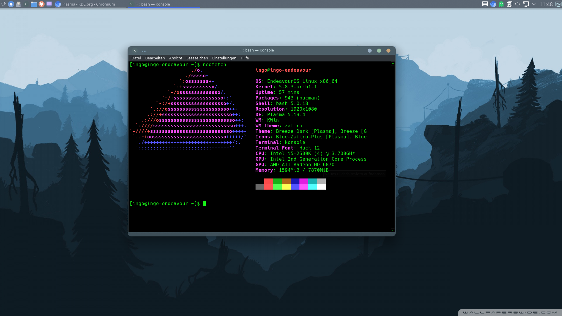 Screenshot_20200826_114839