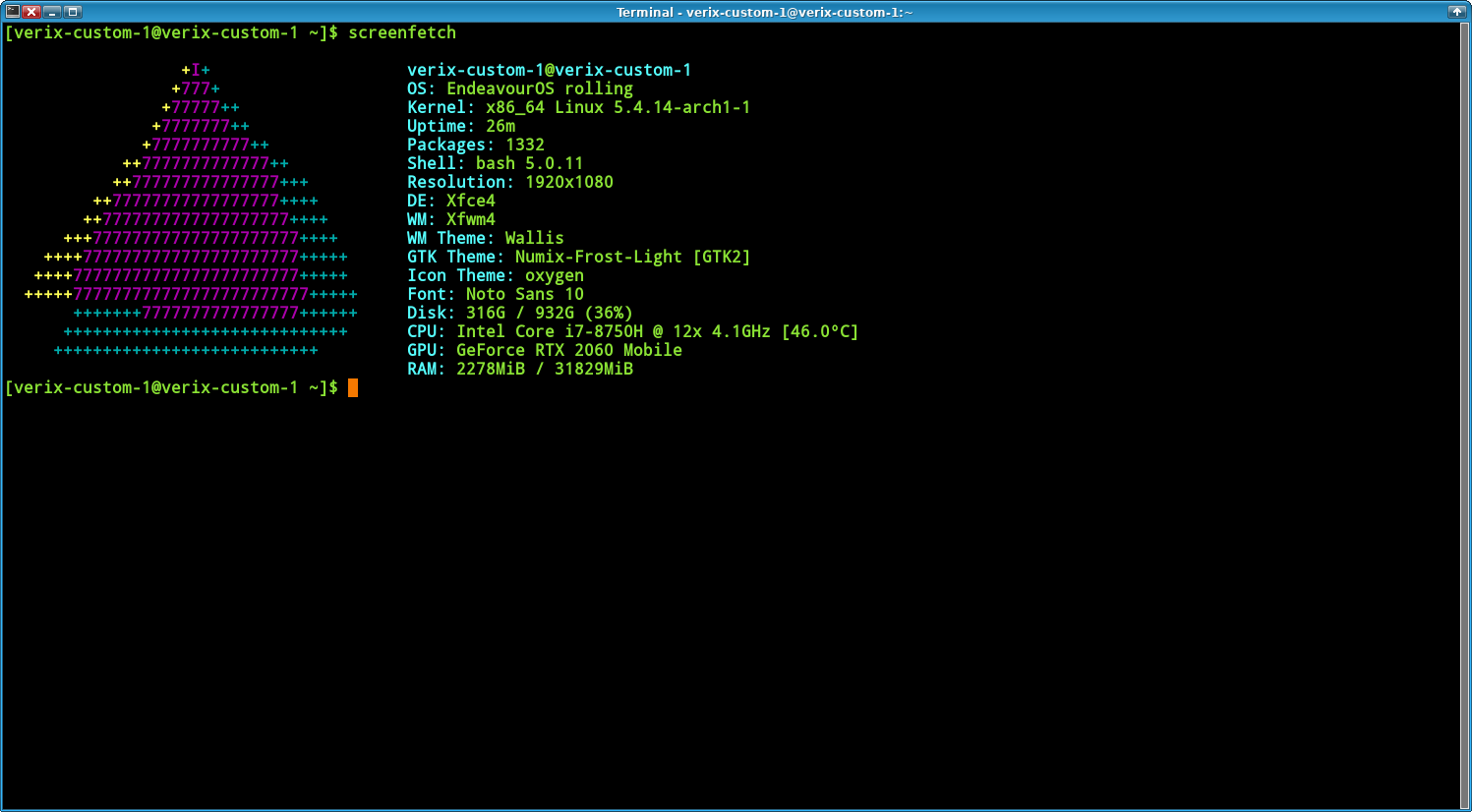 intel 965 express chipset family driver for pclinuxos