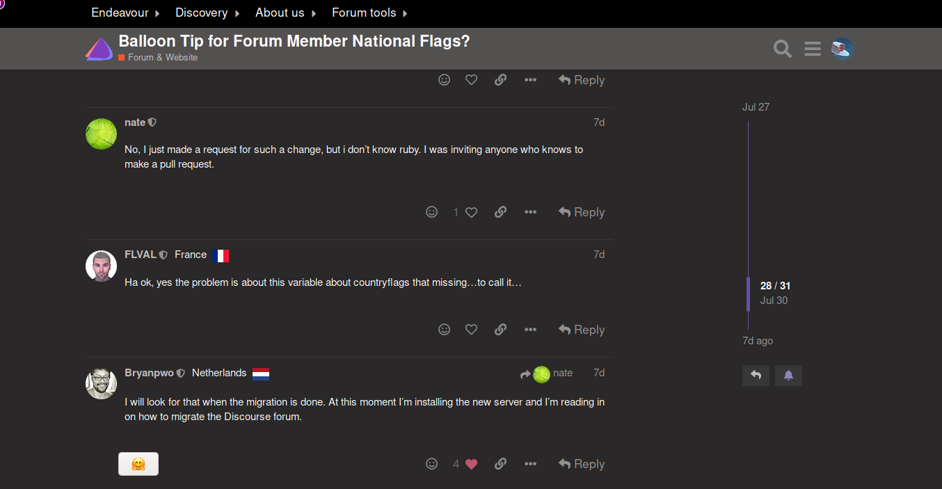 Screenshot_2020-08-05 Balloon Tip for Forum Member National Flags