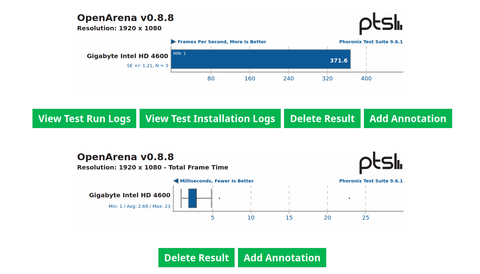 Is EndeavourOS detecting my AMD graphics cards General system