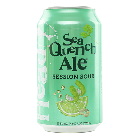 dogshead_seaquench