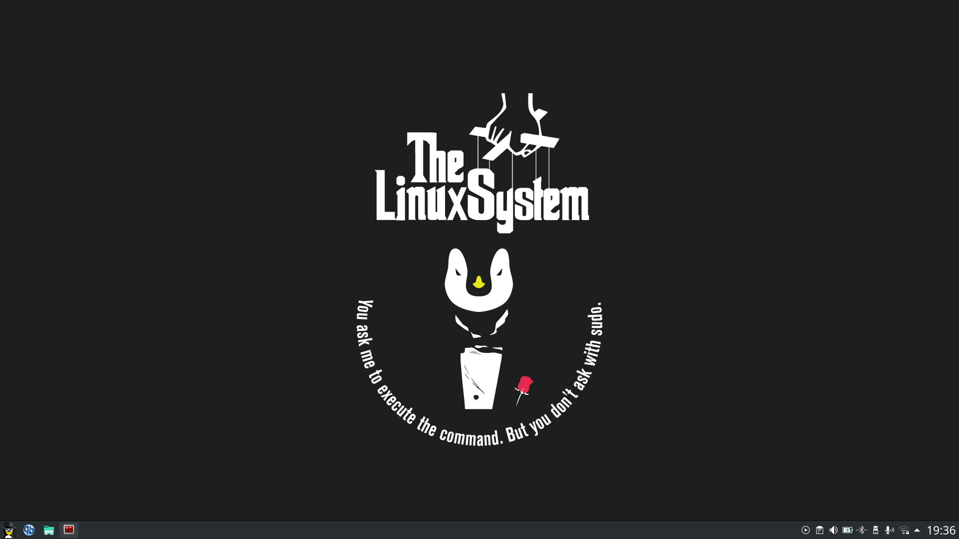 Screenshot_20200918_193601