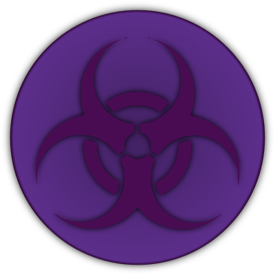 DeinOnkelFred-Coronavirus-avatar-01-sgs