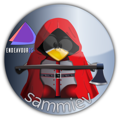 sammiev-EnOS-01-sgs