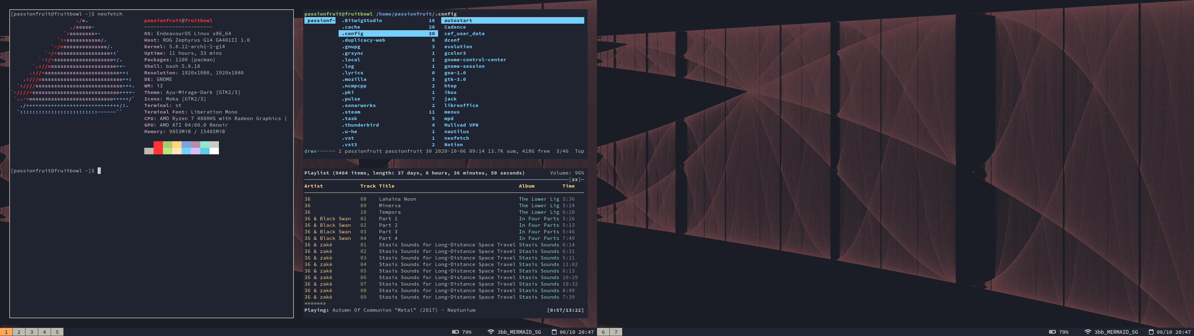 Screenshot from 2020-10-06 20-47-55