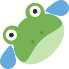 frog_rofl