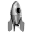 :rocketa: :rocketa: