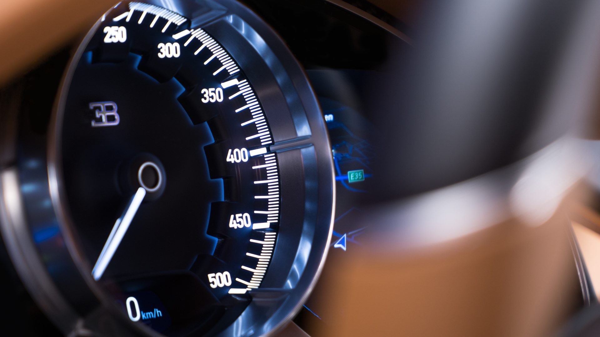 car-watch-vehicle-Bugatti-steering-wheel-tachometer-382148-wallhere.com